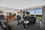 253 Lower Pitone Road, Oakura, New Plymouth, Taranaki - Carousel 7