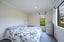 2 Garin Grove, Richmond, Richmond - Carousel 18
