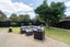 20 Francevic Avenue, Mount Maunganui, Mount Maunganui - Carousel 12
