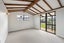 10 Mansell Crescent, Bulls, Bulls - Carousel 22