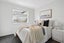 79 Pakanga Grove, Pyes Pa, Tauranga - Carousel 10