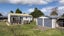 37 Sedgewick Road, Opotiki, Opotiki - Carousel 16