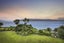 6 Mission Cove, Company Bay, Dunedin - Carousel 49