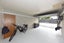3/115 Waltham Road, Sydenham, Christchurch - Carousel 12