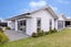 3 Blue Dun Place, Nukuhau, Taupo - Carousel 1