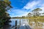 102 Pohutukawa Parade, Riverhead, Riverhead - Carousel 26
