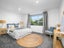 1/9 Maxwell Street, Riccarton, Christchurch City, Canterbury - Carousel 12