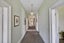 96 Rugby Street, Merivale, Christchurch - Carousel 12