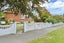 23 Rowcliffe Crescent, Avonside, Christchurch - Carousel 2
