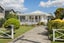 29 Edinburgh Street, Waihi Beach, Waihi Beach - Carousel 3