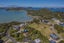 260 Wyuna Bay Road, Wyuna Bay, Coromandel - Carousel 24