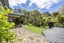 62 Tainui Road, Titirangi, Auckland - Carousel 15