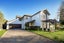22 Clemow's Lane, Albany, Auckland - Carousel 27