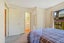14A Bath Street, Hanmer Springs - Carousel 12