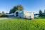 261 Wilsons Crossing Road, Tussock Creek, Winton - Carousel 28
