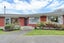 177 Maidstone Road, Avonhead, Christchurch - Carousel 32