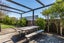 810 Williams Street, Mahora, Hastings - Carousel 19