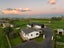 89 Burbush Road, Burbush, Hamilton - Carousel 25