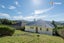 25 Prospect Bank, Wakari, Dunedin - Carousel 18