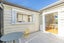 92 Burnley Terrace, Sandringham, Auckland - Carousel 21