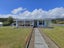 44 Aylmer Street, Ross, Ross - Carousel 21