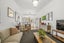 12 William Street, Hataitai, Wellington - Carousel 3