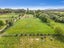 12 Swamp Road, Cust, Cust - Carousel 15