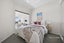 PB/127 Grafton Road, Grafton, Auckland - Carousel 13