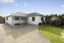 154 Oxford Terrace, Epuni, Lower Hutt - Carousel 4