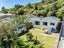 112 Coast Road, Wainuiomata, Lower Hutt - Carousel 5