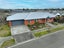 36 Reighton Drive, Allenton, Ashburton - Carousel 29