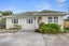 2/174 Russell Road, Manurewa, Auckland - Carousel 4