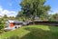 18 Osman Street, Glen Eden, Auckland - Carousel 22