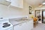 4/17 Barrie Street, Addington, Christchurch - Carousel 9