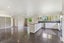 200 King Road, Kaiwaka - Carousel 8