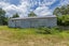 0 Hawkins Lane, FEILDING - Carousel 3