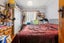 293 Massey Road, Mangere East, Auckland - Carousel 12