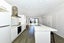 17 William Dawson Crescent, Wigram, Christchurch - Carousel 3