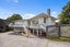 1/82 Ennis Avenue, Pakuranga Heights, Auckland - Carousel 21