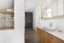 12C Cheeseman Terrace, Castle Hill - Carousel 25