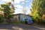 56A Moncur Drive, Springfield, Rotorua - Carousel 1