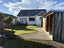 63 Marston Road, Kensington, Timaru, Canterbury - Carousel 8