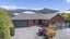 42 Tarndale Place, Hanmer Springs, Hanmer Springs - Carousel 3