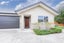 5 Pixie Lane, Dargaville - Carousel 3