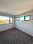 2/629 Great South Road, Otahuhu, Auckland - Carousel 14
