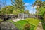 155 Blockhouse Bay Road, Avondale, Auckland - Carousel 9