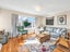 25 Munro Street, Redwood, Christchurch - Carousel 8