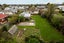 59 Chaucer Street, Milton, Milton - Carousel 1