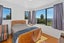 0 Beverley Hill, Maori Hill, Timaru - Carousel 17