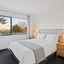 230 Mahia Road, Weymouth, Auckland - Carousel 9